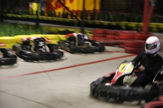 ynot_grand_prix_2016_0391